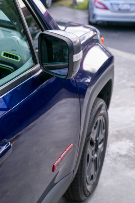 2018 Jeep Renegade Trailhawk 4x4, available for sale in Miami, Florida | 26 Motors Miami. Miami, Florida 2018 Jeep Renegade Trailhawk 4x4, available for sale in Miami, Florida | 26 Motors Miami. Miami, Florida