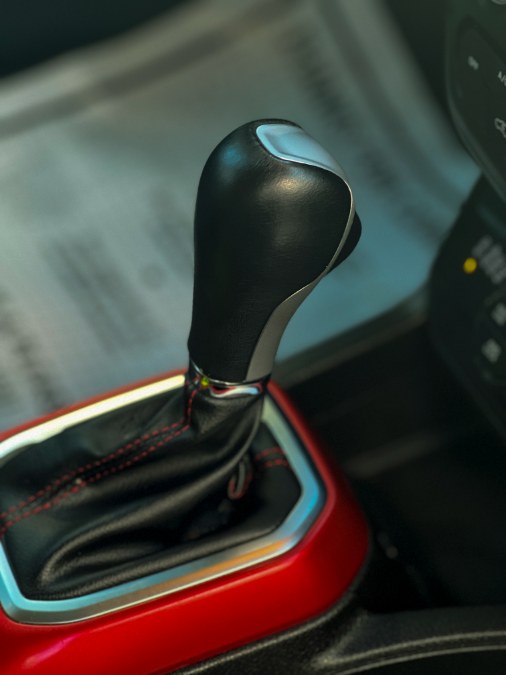 2018 Jeep Renegade Trailhawk 4x4, available for sale in Miami, Florida | 26 Motors Miami. Miami, Florida 2018 Jeep Renegade Trailhawk 4x4, available for sale in Miami, Florida | 26 Motors Miami. Miami, Florida