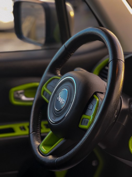 2018 Jeep Renegade Trailhawk 4x4, available for sale in Miami, Florida | 26 Motors Miami. Miami, Florida 2018 Jeep Renegade Trailhawk 4x4, available for sale in Miami, Florida | 26 Motors Miami. Miami, Florida