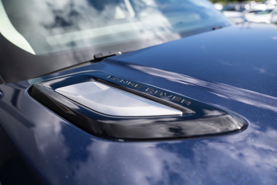 2019 Land Rover Range Rover Sport Turbo i6 MHEV HSE, available for sale in Miami, Florida | 26 Motors Miami. Miami, Florida 2019 Land Rover Range Rover Sport Turbo i6 MHEV HSE, available for sale in Miami, Florida | 26 Motors Miami. Miami, Florida
