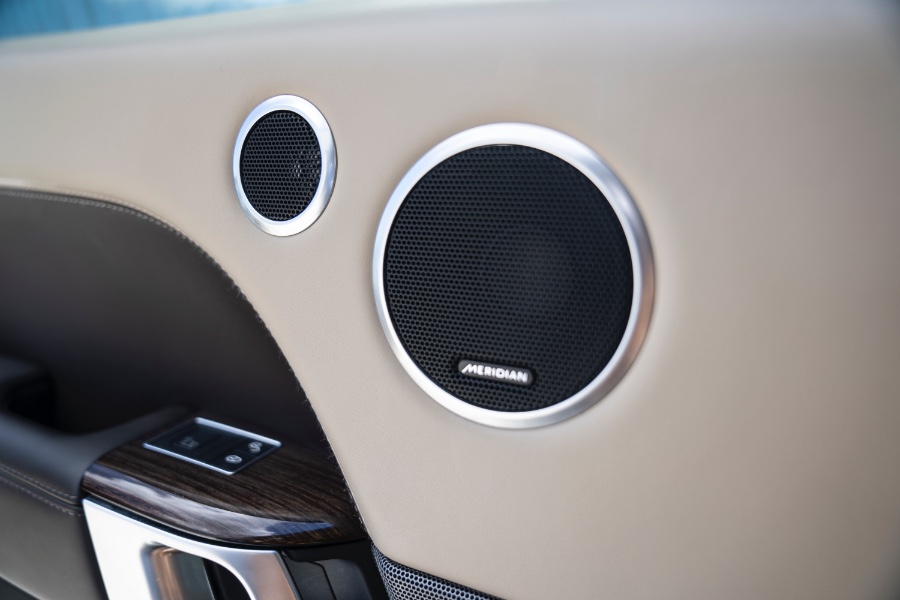 2019 Land Rover Range Rover Sport Turbo i6 MHEV HSE, available for sale in Miami, Florida | 26 Motors Miami. Miami, Florida 2019 Land Rover Range Rover Sport Turbo i6 MHEV HSE, available for sale in Miami, Florida | 26 Motors Miami. Miami, Florida