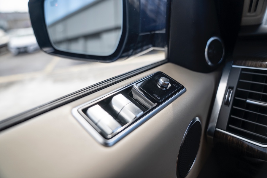 2019 Land Rover Range Rover Sport Turbo i6 MHEV HSE, available for sale in Miami, Florida | 26 Motors Miami. Miami, Florida 2019 Land Rover Range Rover Sport Turbo i6 MHEV HSE, available for sale in Miami, Florida | 26 Motors Miami. Miami, Florida