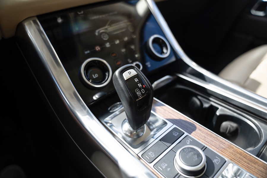 2019 Land Rover Range Rover Sport Turbo i6 MHEV HSE, available for sale in Miami, Florida | 26 Motors Miami. Miami, Florida 2019 Land Rover Range Rover Sport Turbo i6 MHEV HSE, available for sale in Miami, Florida | 26 Motors Miami. Miami, Florida