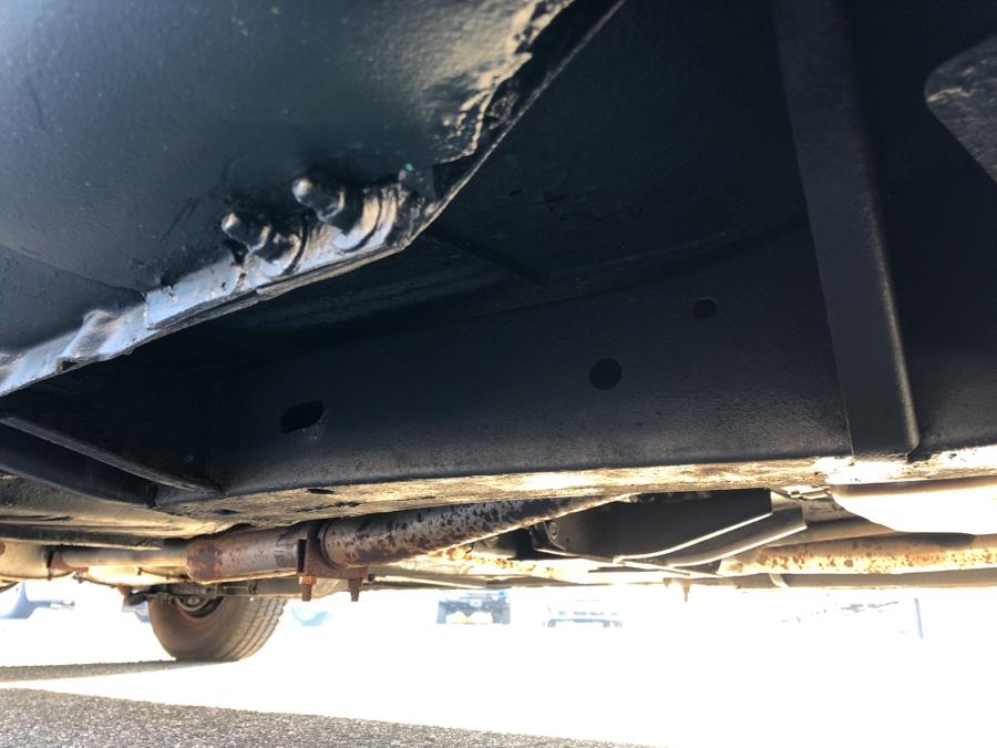 Used Chrysler 300 2 Door Hardtop 1964 | National Auto Brokers, Inc.. Waterbury, Connecticut Used Chrysler 300 2 Door Hardtop 1964 | National Auto Brokers, Inc.. Waterbury, Connecticut