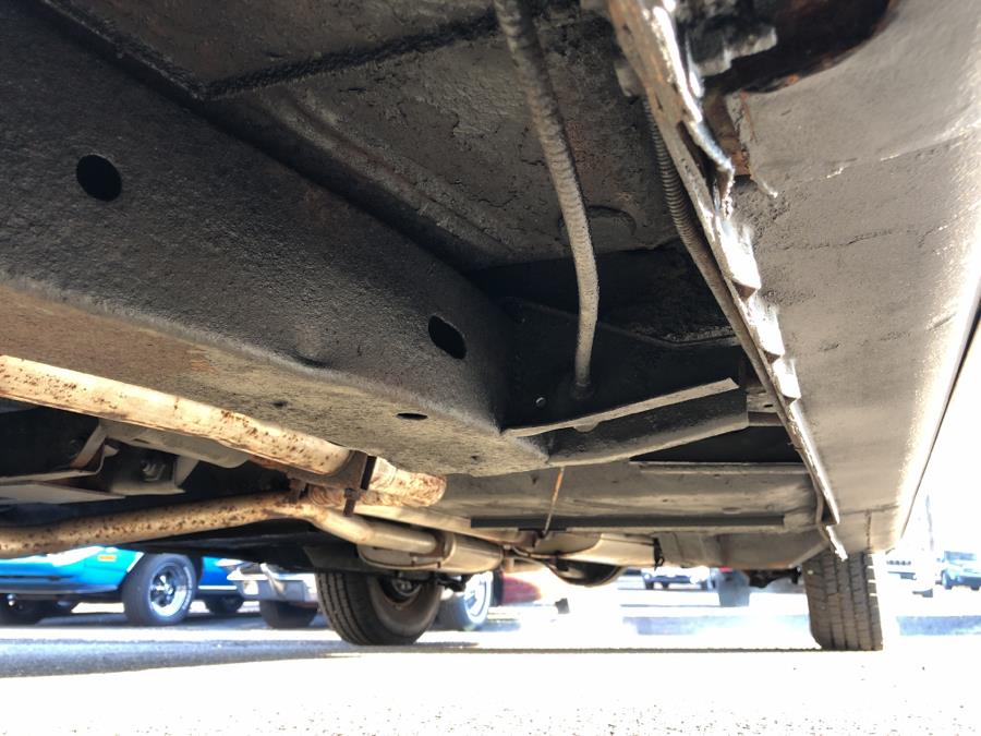 Used Chrysler 300 2 Door Hardtop 1964 | National Auto Brokers, Inc.. Waterbury, Connecticut Used Chrysler 300 2 Door Hardtop 1964 | National Auto Brokers, Inc.. Waterbury, Connecticut