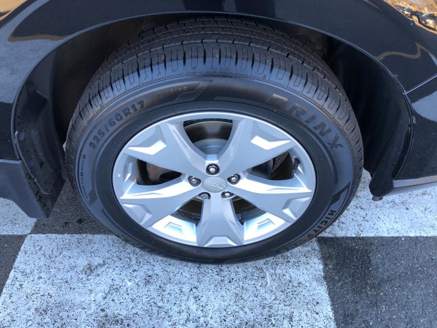 Used Subaru Forester 4dr Auto 2.5i Premium PZEV 2015 | National Auto Brokers, Inc.. Waterbury, Connecticut Used Subaru Forester 4dr Auto 2.5i Premium PZEV 2015 | National Auto Brokers, Inc.. Waterbury, Connecticut