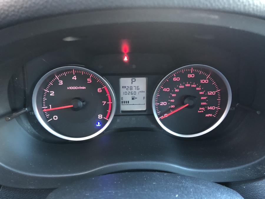 Used Subaru Forester 4dr Auto 2.5i Premium PZEV 2015 | National Auto Brokers, Inc.. Waterbury, Connecticut Used Subaru Forester 4dr Auto 2.5i Premium PZEV 2015 | National Auto Brokers, Inc.. Waterbury, Connecticut