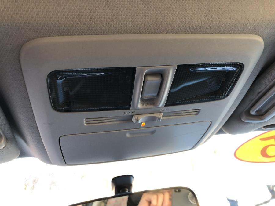 Used Subaru Forester 4dr Auto 2.5i Premium PZEV 2015 | National Auto Brokers, Inc.. Waterbury, Connecticut Used Subaru Forester 4dr Auto 2.5i Premium PZEV 2015 | National Auto Brokers, Inc.. Waterbury, Connecticut