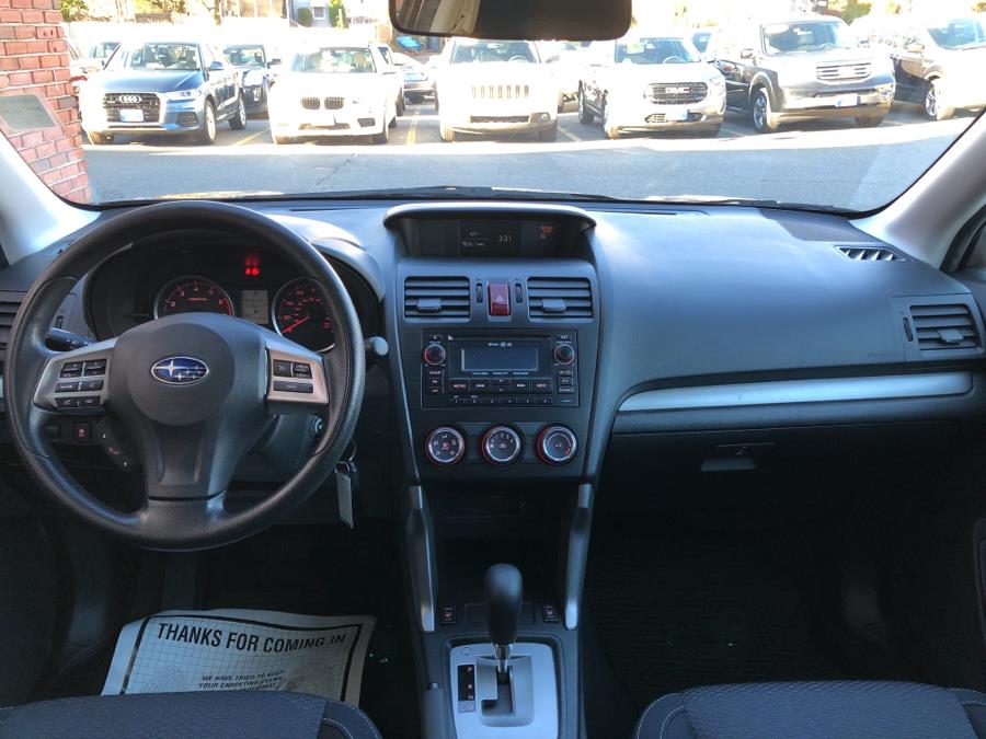 Used Subaru Forester 4dr Auto 2.5i Premium PZEV 2015 | National Auto Brokers, Inc.. Waterbury, Connecticut Used Subaru Forester 4dr Auto 2.5i Premium PZEV 2015 | National Auto Brokers, Inc.. Waterbury, Connecticut