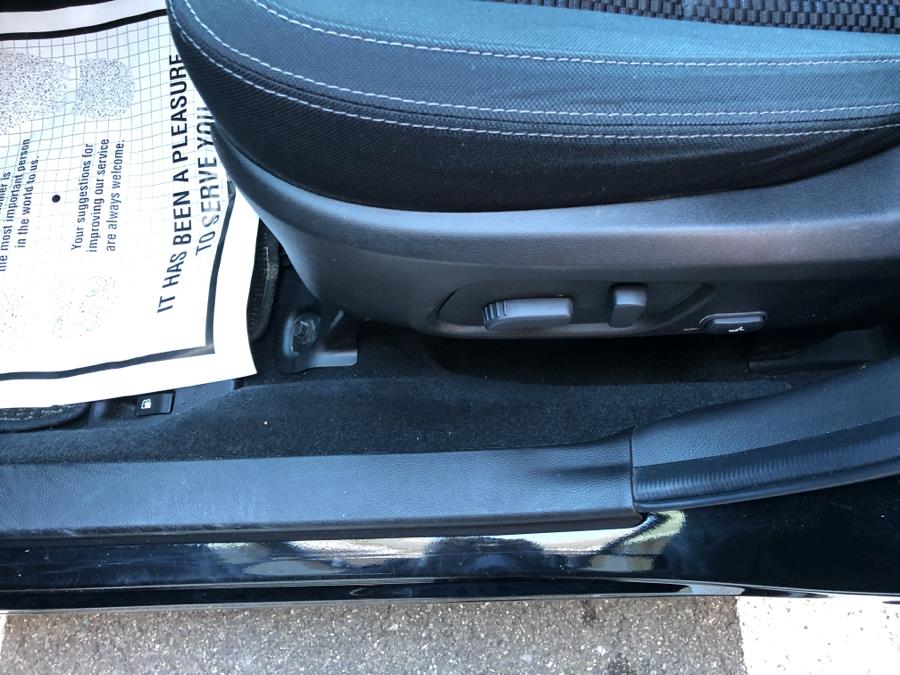 Used Subaru Forester 4dr Auto 2.5i Premium PZEV 2015 | National Auto Brokers, Inc.. Waterbury, Connecticut Used Subaru Forester 4dr Auto 2.5i Premium PZEV 2015 | National Auto Brokers, Inc.. Waterbury, Connecticut