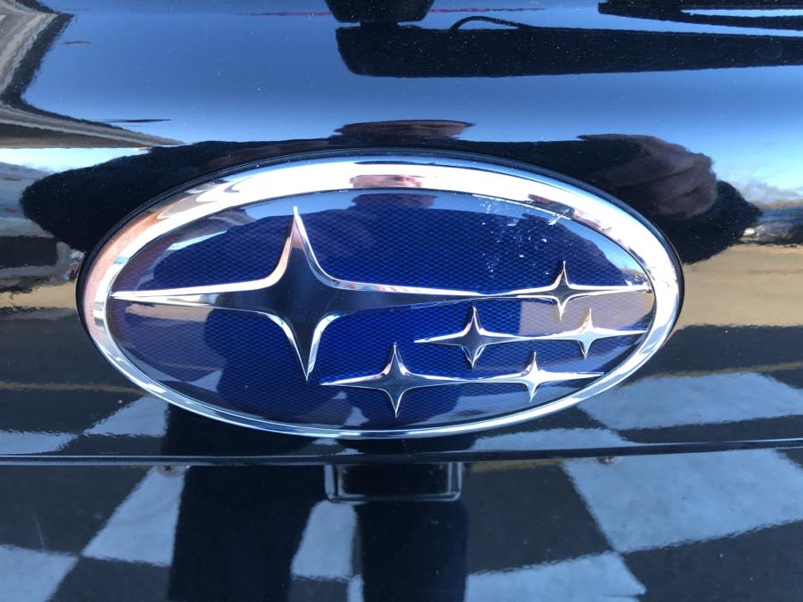 Used Subaru Forester 4dr Auto 2.5i Premium PZEV 2015 | National Auto Brokers, Inc.. Waterbury, Connecticut Used Subaru Forester 4dr Auto 2.5i Premium PZEV 2015 | National Auto Brokers, Inc.. Waterbury, Connecticut
