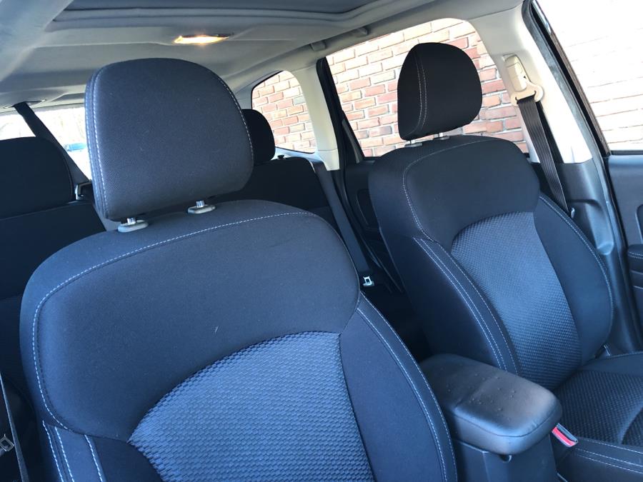 Used Subaru Forester 4dr Auto 2.5i Premium PZEV 2015 | National Auto Brokers, Inc.. Waterbury, Connecticut Used Subaru Forester 4dr Auto 2.5i Premium PZEV 2015 | National Auto Brokers, Inc.. Waterbury, Connecticut