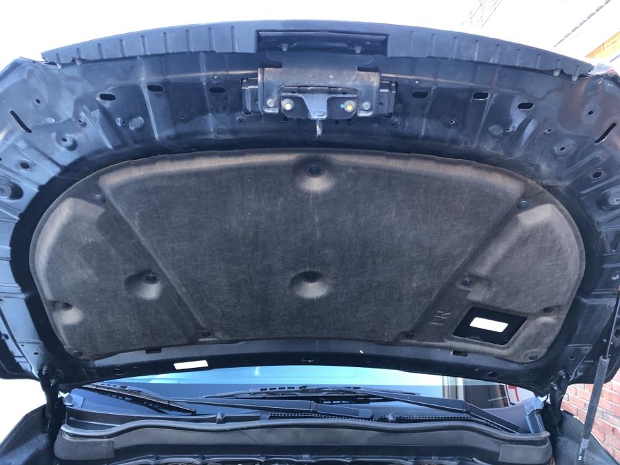 Used Subaru Forester 4dr Auto 2.5i Premium PZEV 2015 | National Auto Brokers, Inc.. Waterbury, Connecticut Used Subaru Forester 4dr Auto 2.5i Premium PZEV 2015 | National Auto Brokers, Inc.. Waterbury, Connecticut
