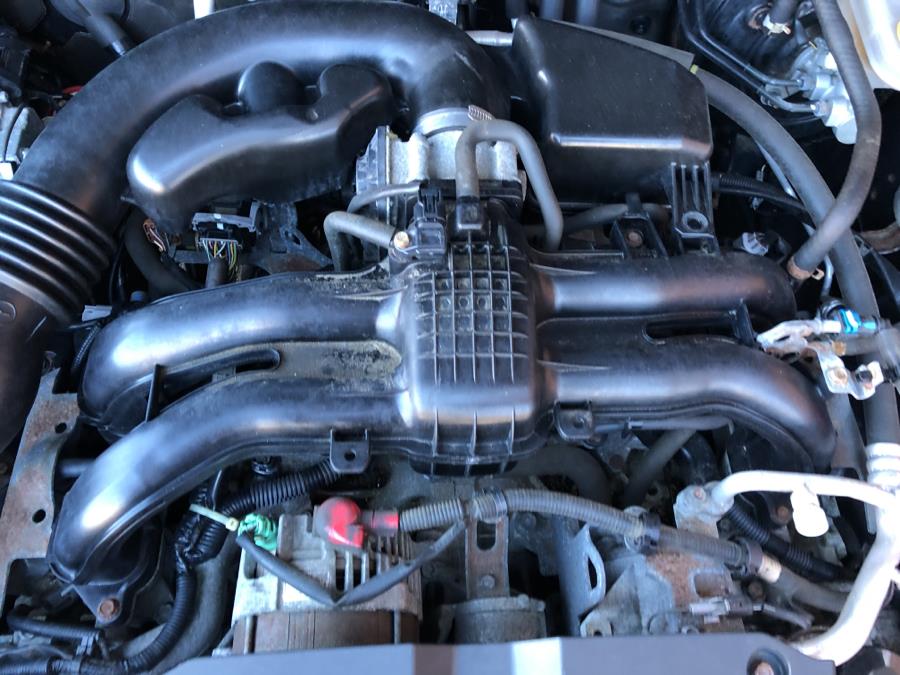 Used Subaru Forester 4dr Auto 2.5i Premium PZEV 2015 | National Auto Brokers, Inc.. Waterbury, Connecticut Used Subaru Forester 4dr Auto 2.5i Premium PZEV 2015 | National Auto Brokers, Inc.. Waterbury, Connecticut