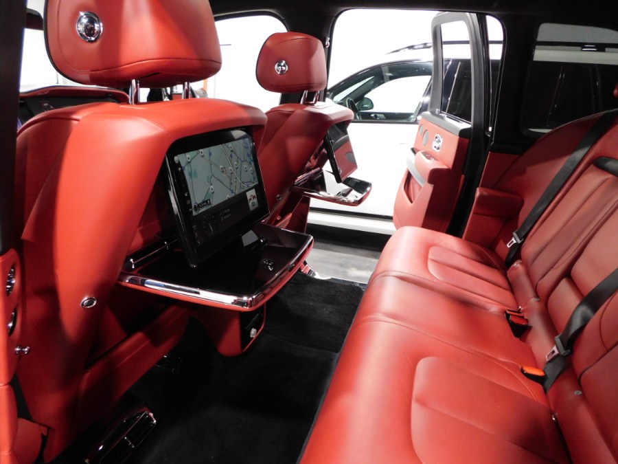 2019 Rolls-Royce Cullinan Sport Utility, available for sale in Lodi, New Jersey | Soliman Motors. Lodi, New Jersey 2019 Rolls-Royce Cullinan Sport Utility, available for sale in Lodi, New Jersey | Soliman Motors. Lodi, New Jersey