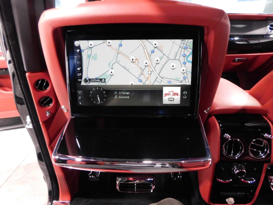 2019 Rolls-Royce Cullinan Sport Utility, available for sale in Lodi, New Jersey | Soliman Motors. Lodi, New Jersey 2019 Rolls-Royce Cullinan Sport Utility, available for sale in Lodi, New Jersey | Soliman Motors. Lodi, New Jersey