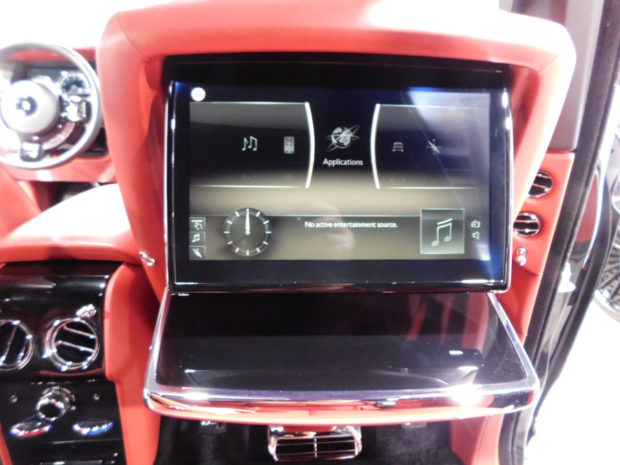 2019 Rolls-Royce Cullinan Sport Utility, available for sale in Lodi, New Jersey | Soliman Motors. Lodi, New Jersey 2019 Rolls-Royce Cullinan Sport Utility, available for sale in Lodi, New Jersey | Soliman Motors. Lodi, New Jersey