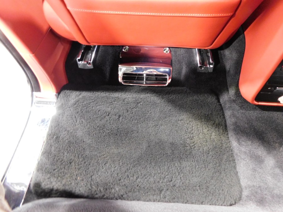 2019 Rolls-Royce Cullinan Sport Utility, available for sale in Lodi, New Jersey | Soliman Motors. Lodi, New Jersey 2019 Rolls-Royce Cullinan Sport Utility, available for sale in Lodi, New Jersey | Soliman Motors. Lodi, New Jersey