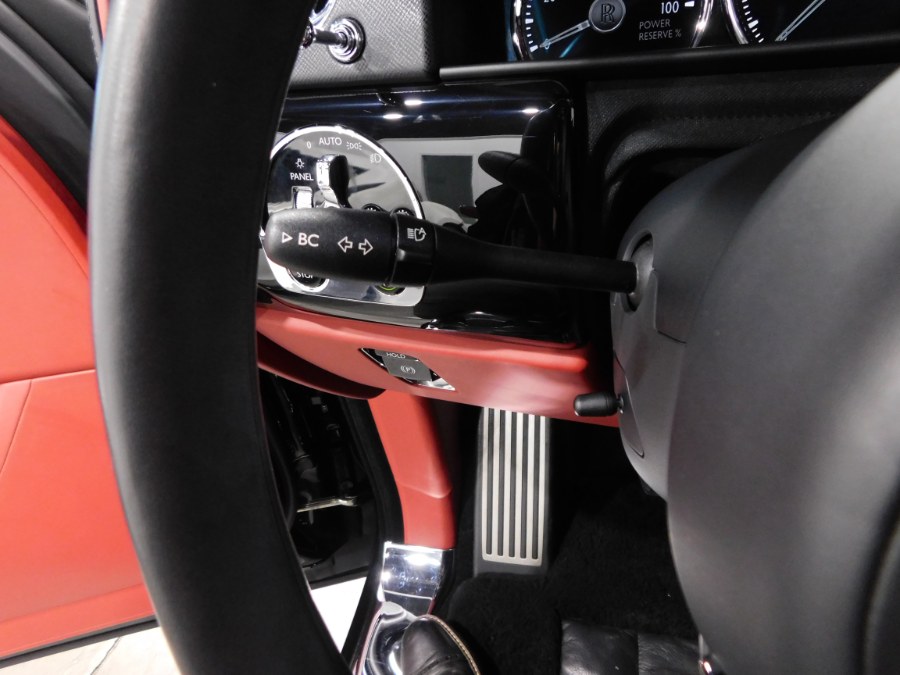2019 Rolls-Royce Cullinan Sport Utility, available for sale in Lodi, New Jersey | Soliman Motors. Lodi, New Jersey 2019 Rolls-Royce Cullinan Sport Utility, available for sale in Lodi, New Jersey | Soliman Motors. Lodi, New Jersey