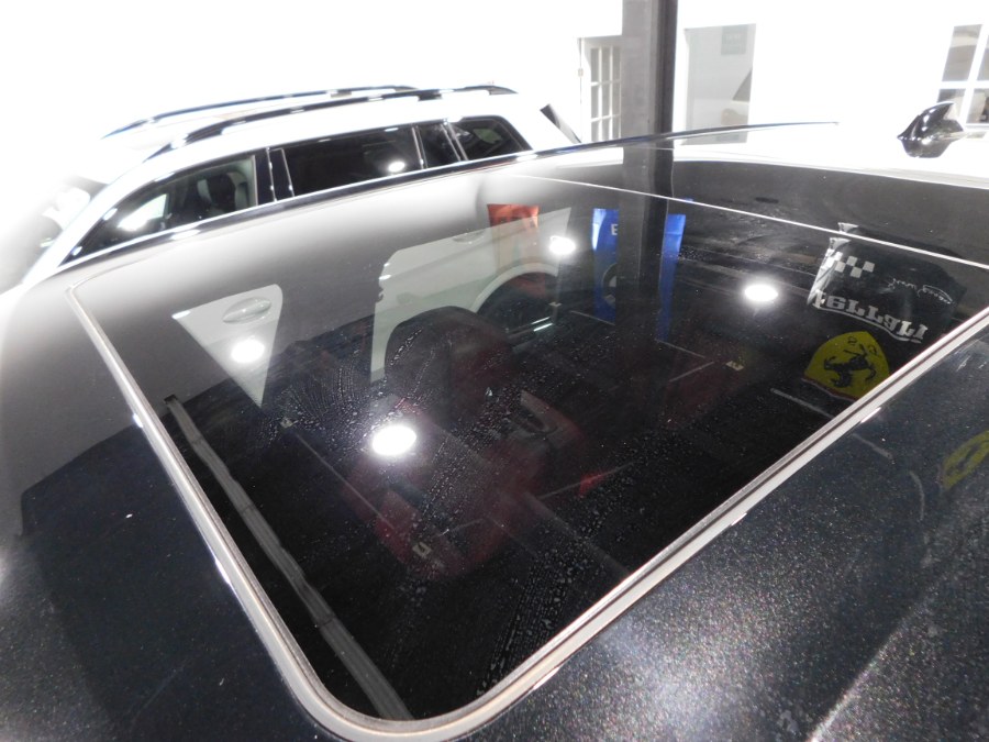 2019 Rolls-Royce Cullinan Sport Utility, available for sale in Lodi, New Jersey | Soliman Motors. Lodi, New Jersey 2019 Rolls-Royce Cullinan Sport Utility, available for sale in Lodi, New Jersey | Soliman Motors. Lodi, New Jersey