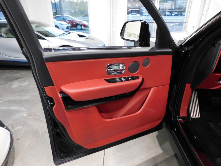 2019 Rolls-Royce Cullinan Sport Utility, available for sale in Lodi, New Jersey | Soliman Motors. Lodi, New Jersey 2019 Rolls-Royce Cullinan Sport Utility, available for sale in Lodi, New Jersey | Soliman Motors. Lodi, New Jersey