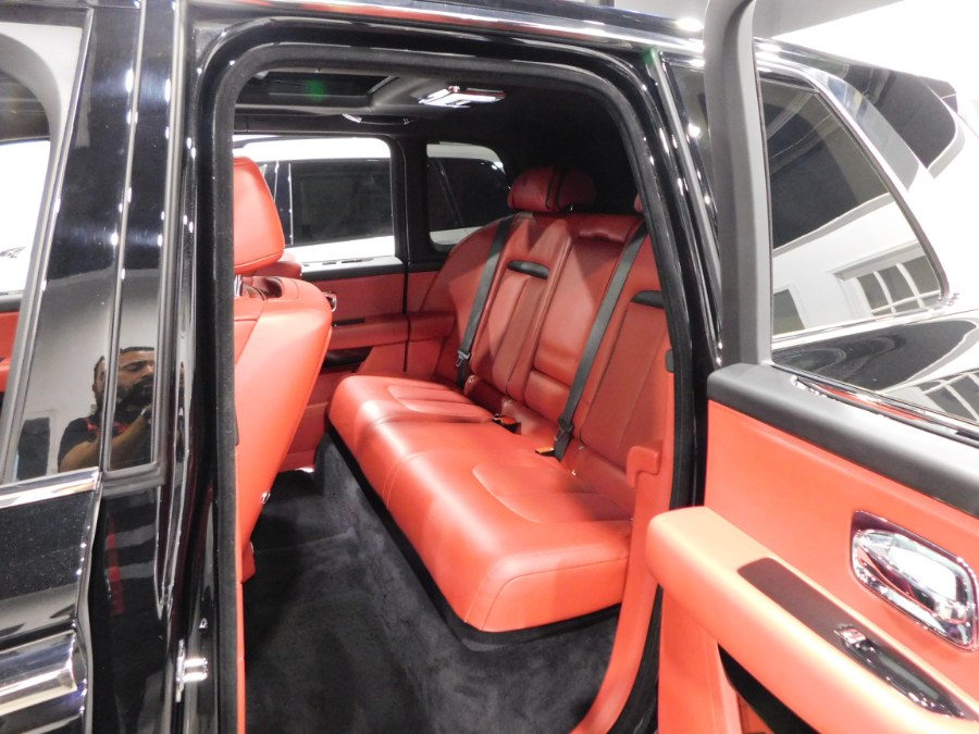 2019 Rolls-Royce Cullinan Sport Utility, available for sale in Lodi, New Jersey | Soliman Motors. Lodi, New Jersey 2019 Rolls-Royce Cullinan Sport Utility, available for sale in Lodi, New Jersey | Soliman Motors. Lodi, New Jersey