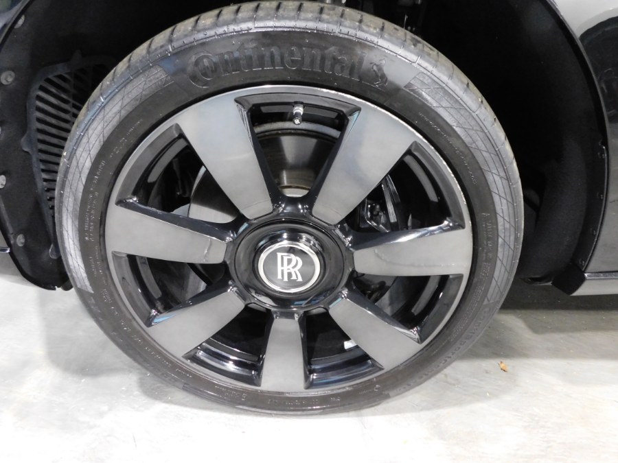 2019 Rolls-Royce Cullinan Sport Utility, available for sale in Lodi, New Jersey | Soliman Motors. Lodi, New Jersey 2019 Rolls-Royce Cullinan Sport Utility, available for sale in Lodi, New Jersey | Soliman Motors. Lodi, New Jersey
