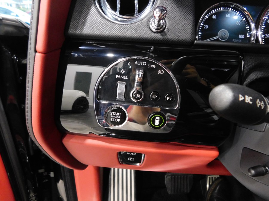 2019 Rolls-Royce Cullinan Sport Utility, available for sale in Lodi, New Jersey | Soliman Motors. Lodi, New Jersey 2019 Rolls-Royce Cullinan Sport Utility, available for sale in Lodi, New Jersey | Soliman Motors. Lodi, New Jersey