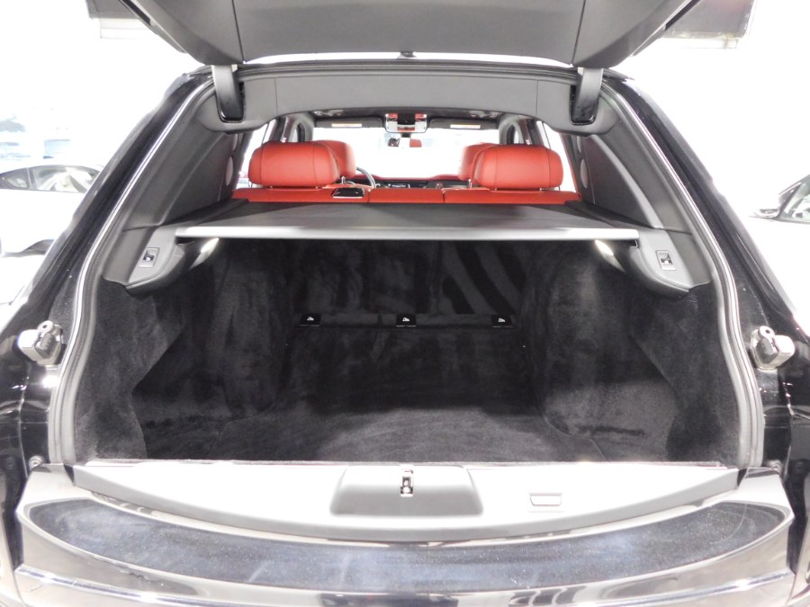 2019 Rolls-Royce Cullinan Sport Utility, available for sale in Lodi, New Jersey | Soliman Motors. Lodi, New Jersey 2019 Rolls-Royce Cullinan Sport Utility, available for sale in Lodi, New Jersey | Soliman Motors. Lodi, New Jersey
