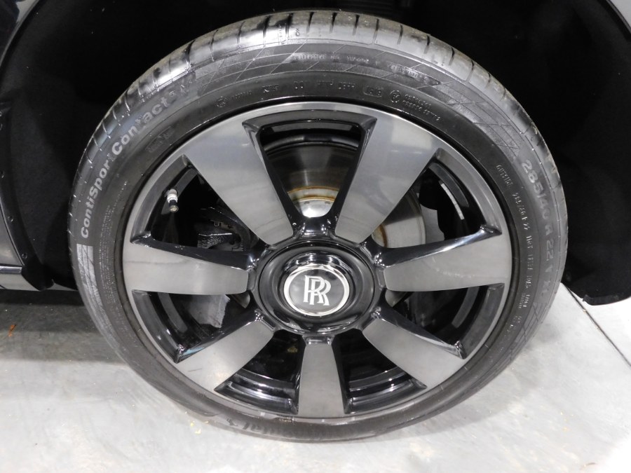 2019 Rolls-Royce Cullinan Sport Utility, available for sale in Lodi, New Jersey | Soliman Motors. Lodi, New Jersey 2019 Rolls-Royce Cullinan Sport Utility, available for sale in Lodi, New Jersey | Soliman Motors. Lodi, New Jersey