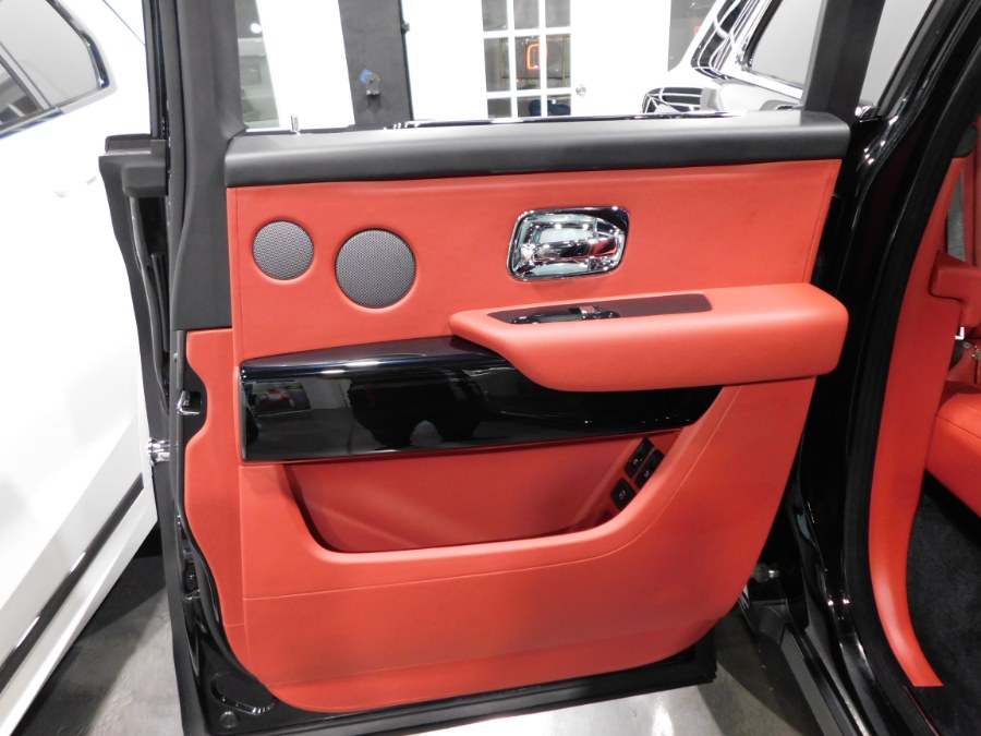 2019 Rolls-Royce Cullinan Sport Utility, available for sale in Lodi, New Jersey | Soliman Motors. Lodi, New Jersey 2019 Rolls-Royce Cullinan Sport Utility, available for sale in Lodi, New Jersey | Soliman Motors. Lodi, New Jersey