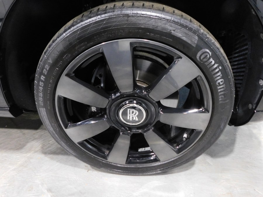 2019 Rolls-Royce Cullinan Sport Utility, available for sale in Lodi, New Jersey | Soliman Motors. Lodi, New Jersey 2019 Rolls-Royce Cullinan Sport Utility, available for sale in Lodi, New Jersey | Soliman Motors. Lodi, New Jersey