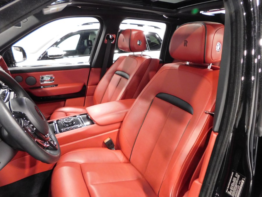 2019 Rolls-Royce Cullinan Sport Utility, available for sale in Lodi, New Jersey | Soliman Motors. Lodi, New Jersey 2019 Rolls-Royce Cullinan Sport Utility, available for sale in Lodi, New Jersey | Soliman Motors. Lodi, New Jersey