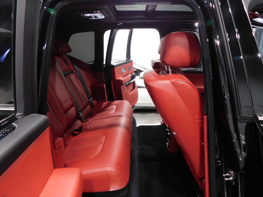 2019 Rolls-Royce Cullinan Sport Utility, available for sale in Lodi, New Jersey | Soliman Motors. Lodi, New Jersey 2019 Rolls-Royce Cullinan Sport Utility, available for sale in Lodi, New Jersey | Soliman Motors. Lodi, New Jersey