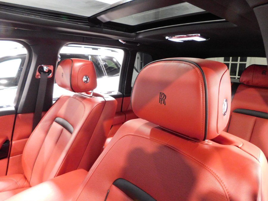 2019 Rolls-Royce Cullinan Sport Utility, available for sale in Lodi, New Jersey | Soliman Motors. Lodi, New Jersey 2019 Rolls-Royce Cullinan Sport Utility, available for sale in Lodi, New Jersey | Soliman Motors. Lodi, New Jersey