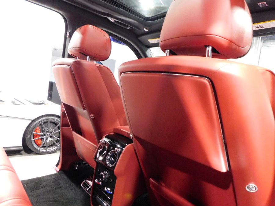 2019 Rolls-Royce Cullinan Sport Utility, available for sale in Lodi, New Jersey | Soliman Motors. Lodi, New Jersey 2019 Rolls-Royce Cullinan Sport Utility, available for sale in Lodi, New Jersey | Soliman Motors. Lodi, New Jersey