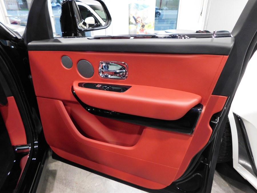 2019 Rolls-Royce Cullinan Sport Utility, available for sale in Lodi, New Jersey | Soliman Motors. Lodi, New Jersey 2019 Rolls-Royce Cullinan Sport Utility, available for sale in Lodi, New Jersey | Soliman Motors. Lodi, New Jersey