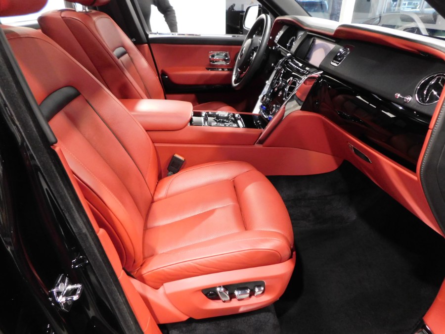 2019 Rolls-Royce Cullinan Sport Utility, available for sale in Lodi, New Jersey | Soliman Motors. Lodi, New Jersey 2019 Rolls-Royce Cullinan Sport Utility, available for sale in Lodi, New Jersey | Soliman Motors. Lodi, New Jersey