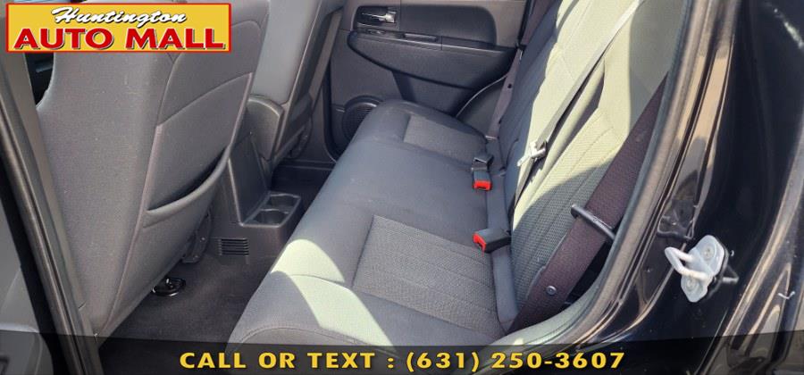 2012 Jeep Liberty 4WD 4dr Sport, available for sale in Huntington Station, New York | Huntington Auto Mall. Huntington Station, New York 2012 Jeep Liberty 4WD 4dr Sport, available for sale in Huntington Station, New York | Huntington Auto Mall. Huntington Station, New York