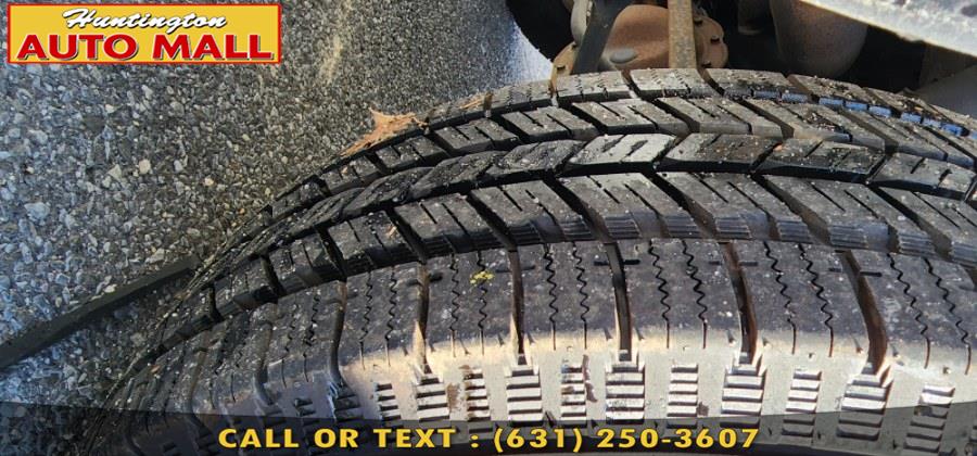 2012 Jeep Liberty 4WD 4dr Sport, available for sale in Huntington Station, New York | Huntington Auto Mall. Huntington Station, New York 2012 Jeep Liberty 4WD 4dr Sport, available for sale in Huntington Station, New York | Huntington Auto Mall. Huntington Station, New York