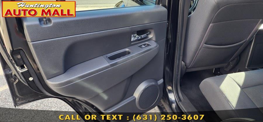 2012 Jeep Liberty 4WD 4dr Sport, available for sale in Huntington Station, New York | Huntington Auto Mall. Huntington Station, New York 2012 Jeep Liberty 4WD 4dr Sport, available for sale in Huntington Station, New York | Huntington Auto Mall. Huntington Station, New York