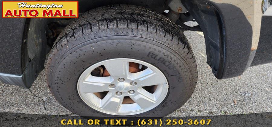 2012 Jeep Liberty 4WD 4dr Sport, available for sale in Huntington Station, New York | Huntington Auto Mall. Huntington Station, New York 2012 Jeep Liberty 4WD 4dr Sport, available for sale in Huntington Station, New York | Huntington Auto Mall. Huntington Station, New York