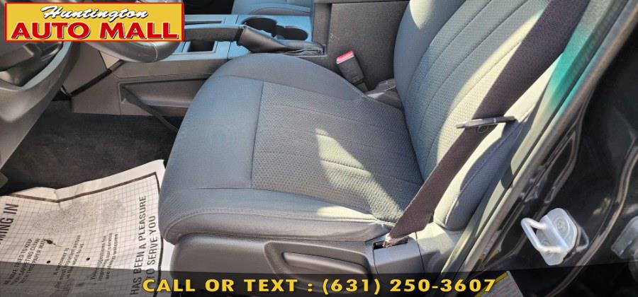 2012 Jeep Liberty 4WD 4dr Sport, available for sale in Huntington Station, New York | Huntington Auto Mall. Huntington Station, New York 2012 Jeep Liberty 4WD 4dr Sport, available for sale in Huntington Station, New York | Huntington Auto Mall. Huntington Station, New York