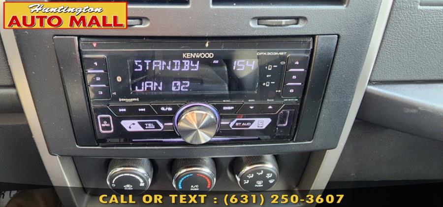 2012 Jeep Liberty 4WD 4dr Sport, available for sale in Huntington Station, New York | Huntington Auto Mall. Huntington Station, New York 2012 Jeep Liberty 4WD 4dr Sport, available for sale in Huntington Station, New York | Huntington Auto Mall. Huntington Station, New York