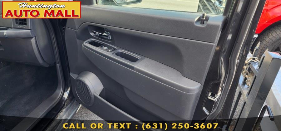 2012 Jeep Liberty 4WD 4dr Sport, available for sale in Huntington Station, New York | Huntington Auto Mall. Huntington Station, New York 2012 Jeep Liberty 4WD 4dr Sport, available for sale in Huntington Station, New York | Huntington Auto Mall. Huntington Station, New York