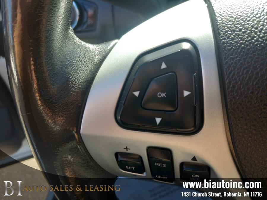 2012 Ford Edge 4dr SEL AWD, available for sale in Bohemia, New York | B I Auto Sales. Bohemia, New York 2012 Ford Edge 4dr SEL AWD, available for sale in Bohemia, New York | B I Auto Sales. Bohemia, New York