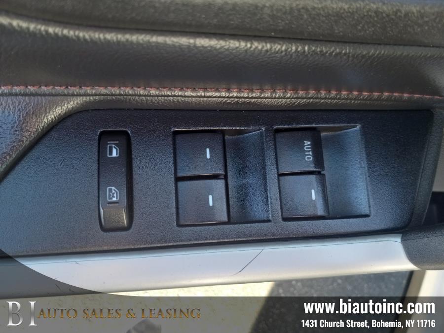 2012 Ford Edge 4dr SEL AWD, available for sale in Bohemia, New York | B I Auto Sales. Bohemia, New York 2012 Ford Edge 4dr SEL AWD, available for sale in Bohemia, New York | B I Auto Sales. Bohemia, New York