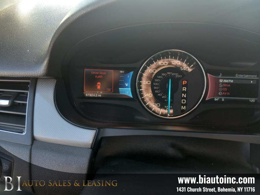 2012 Ford Edge 4dr SEL AWD, available for sale in Bohemia, New York | B I Auto Sales. Bohemia, New York 2012 Ford Edge 4dr SEL AWD, available for sale in Bohemia, New York | B I Auto Sales. Bohemia, New York