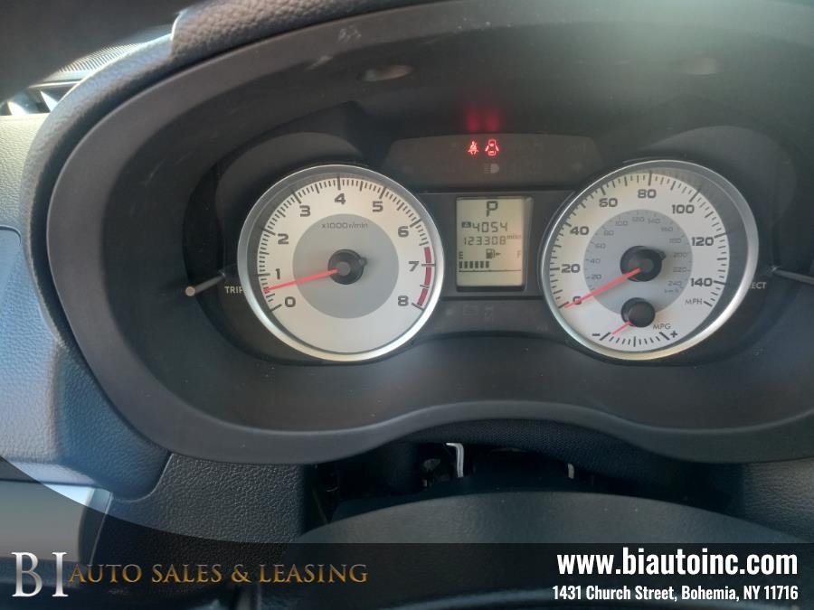 2014 Subaru Impreza Wagon 5dr Auto 2.0i Premium, available for sale in Bohemia, New York | B I Auto Sales. Bohemia, New York 2014 Subaru Impreza Wagon 5dr Auto 2.0i Premium, available for sale in Bohemia, New York | B I Auto Sales. Bohemia, New York