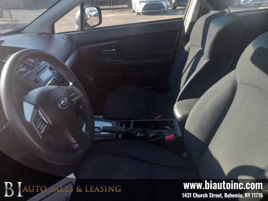 2014 Subaru Impreza Wagon 5dr Auto 2.0i Premium, available for sale in Bohemia, New York | B I Auto Sales. Bohemia, New York 2014 Subaru Impreza Wagon 5dr Auto 2.0i Premium, available for sale in Bohemia, New York | B I Auto Sales. Bohemia, New York